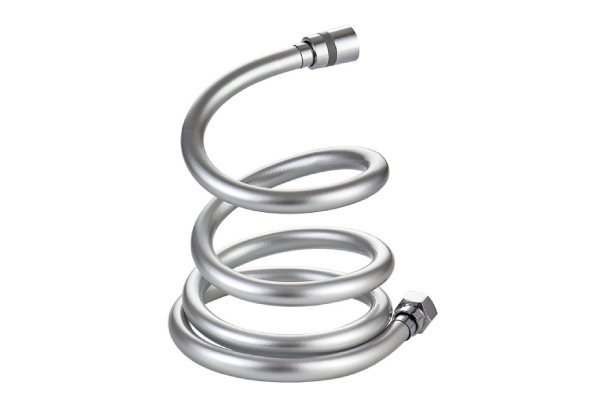 Shower Head Attachment Hose - Three Sizes Available with Free Delivery