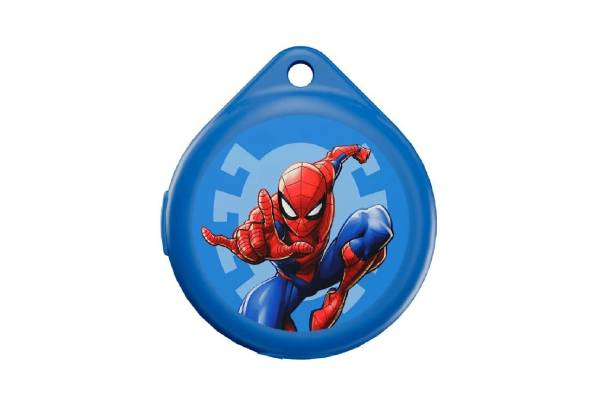 Pixbee Marvel Universal Smart Tag - Spiderman