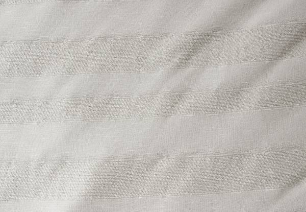 Reverie Queen Duvet Cover Set - Available in Two Colours