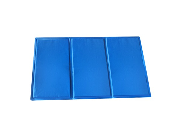 PaWz Pet Cooling Mat - Eight Sizes Available