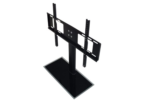 Universal Adjustable 32-55Inch TV Stand