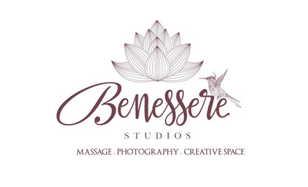 One-Hour Full Body Massage - Choose from a Relaxation, Deep Tissue, Sports Massage or Pregnancy Massage