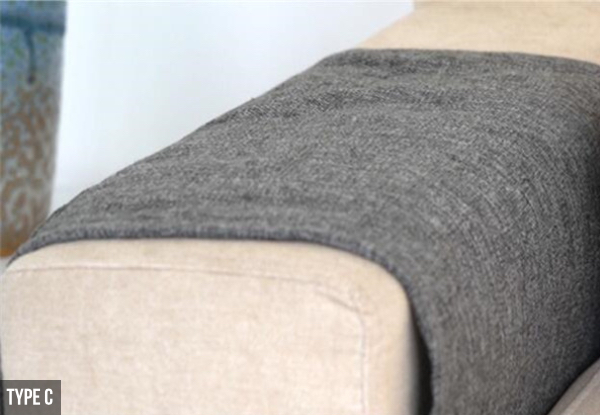 Cat Scratching Sofa & Furniture Protector - Three Options Available