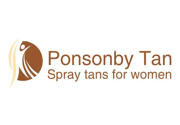 One Month Unlimited Professional Bondi Sands Spray Tans incl.100ml Bondi Tan Eraser & Exfoliating Mitt - Option for Three Months