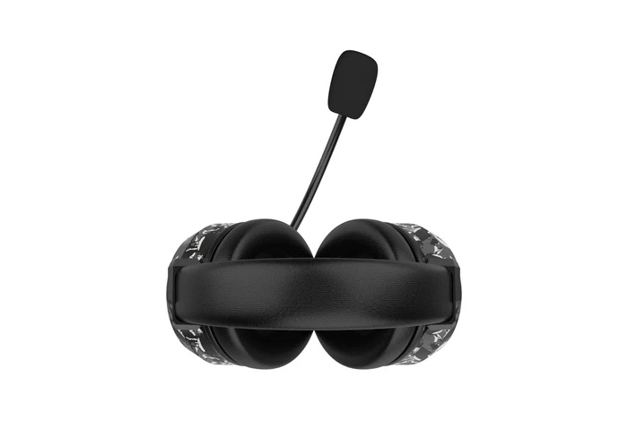 Playmax GX6 Universal Headset