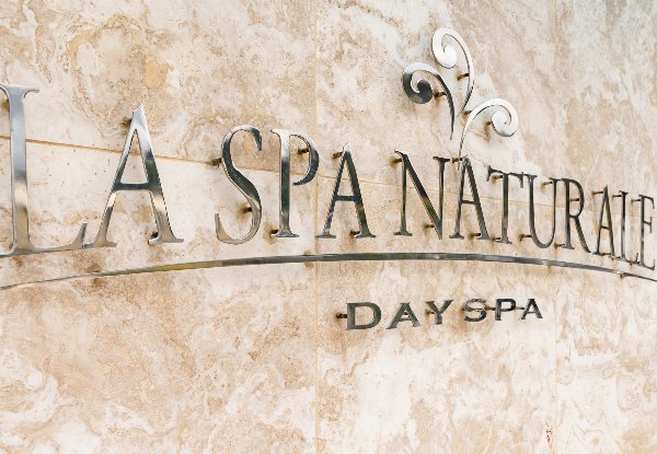 Luxurious Spa Massage Treatment for Two incl. a Glass of Wine Each & Platter Poolside - Options for Essential Facial, Manicure or Pedicure Spa Treatment - Valid Monday to Friday Only