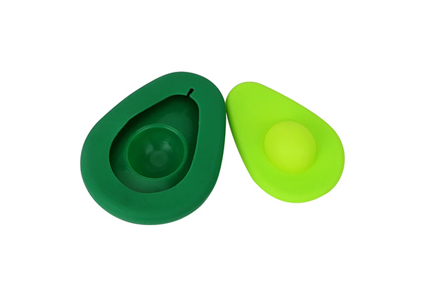 Two-Pack of Avocado Savers