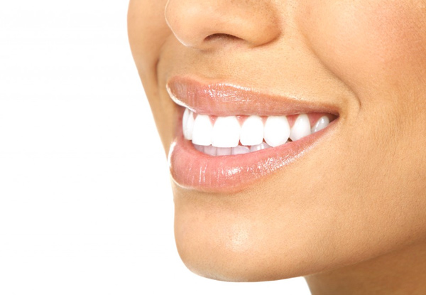 $3,499 for One Premium Titanium Dental Implant incl. an Ultra Premium Abutment & Crown – Options for up to Five Implants