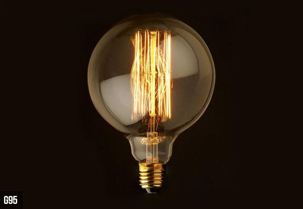 Vintage Edison Light Bulb Grabone Nz From 9 For A Vintage Edison Light Bulb