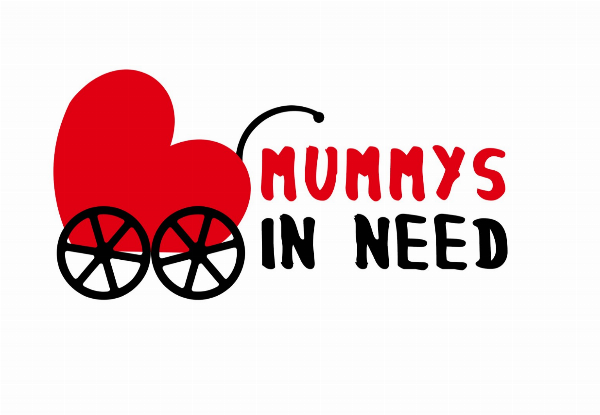 Ticket to the Mummy's in Need Charity Dinner & Auction Hosted by Mikano on November 26th - Options for up to 10 People