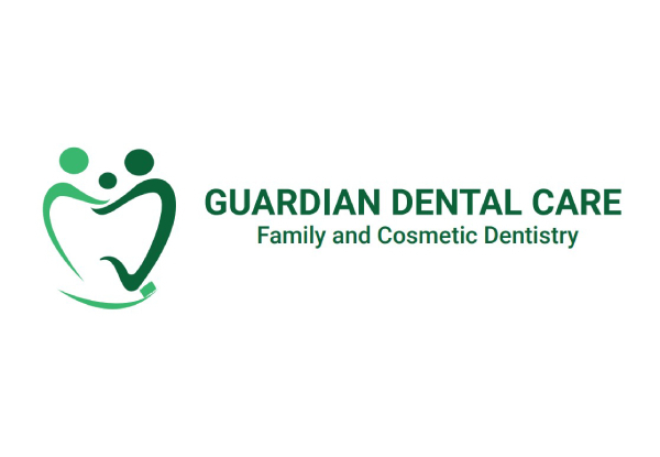 Upper & Lower Complete Dental Dentures