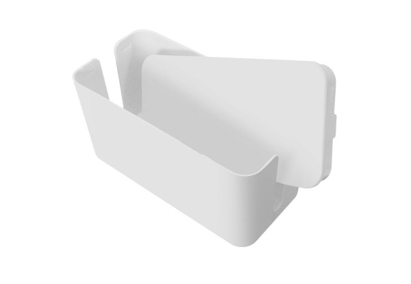 Cable Storage Box - Two Sizes Available