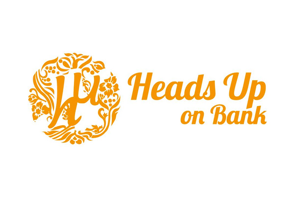 Style Me Hair Package at Heads Up on Bank - Whangarei