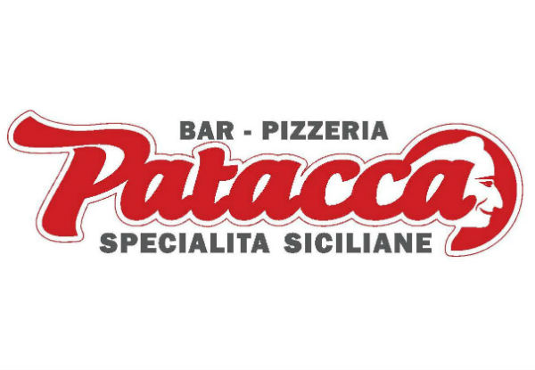 $30 Dining Voucher for Authentic Italian Pizza for Two People - Option for $60 Voucher for Four People Available - Dine-In Only