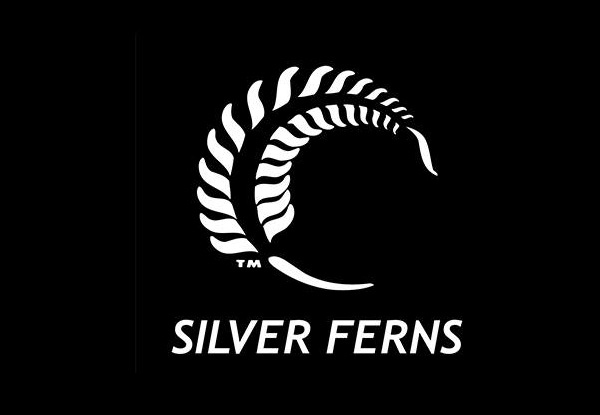 Last Chance Premium Ticket to the Silver Ferns v South Africa Proteas at ASB Baypark, Mt Maunganui on the 18th September (Booking & Service Fees Apply)