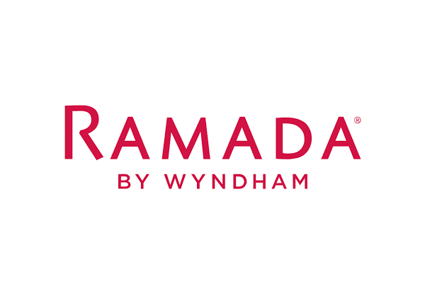 Five-Night Stay at Ramada Central Queenstown for Two People incl. WiFi & Parking - Nine Room Types Available & Options for up to Six People
