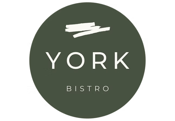 $99 Dinner for Two People at York Bistro with 5 Sharing Plates- Parehua Resort Martinborough Value $142 (31% Discount)