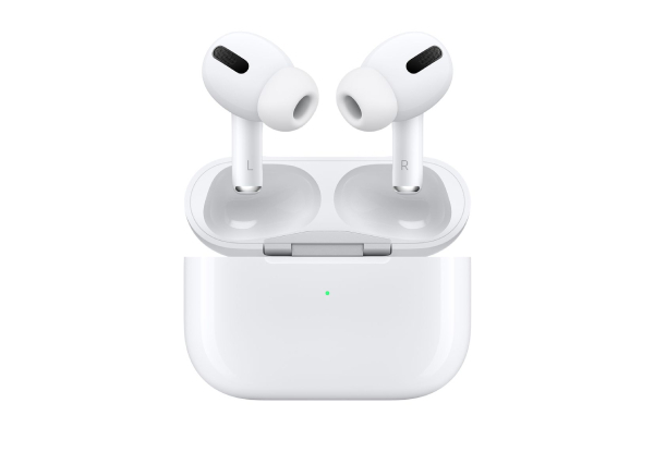 Apple AirPods Pro - Refurbished