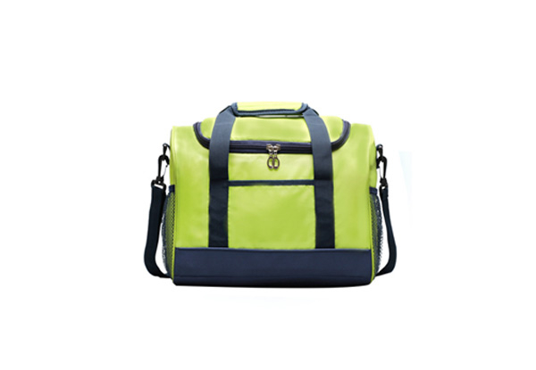 20L Beach Cooler Bag  - Option for 16L with Free Delivery