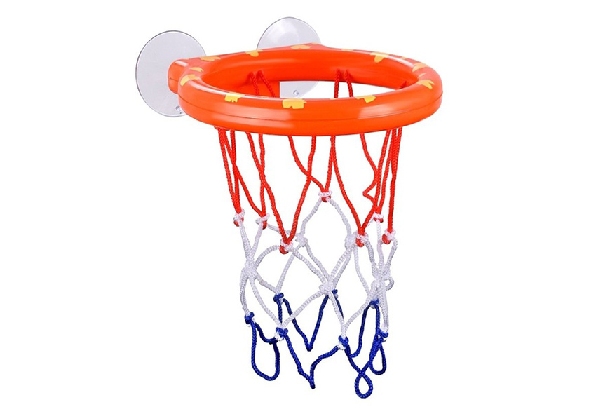 Kids Basketball Hoop Set - Option for Two Sets