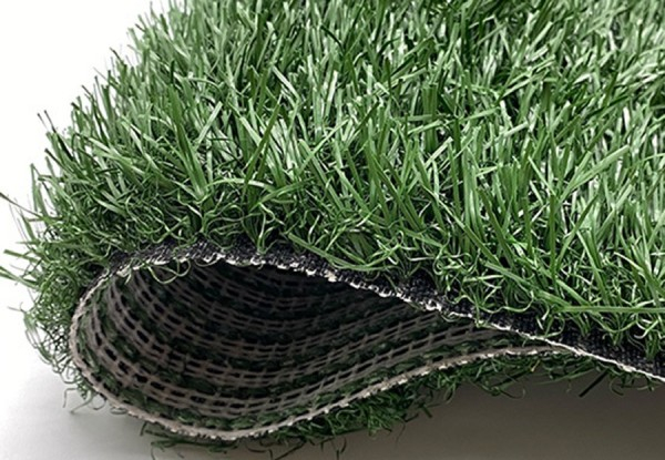 Artificial Lawn Toilet Pad for Pets