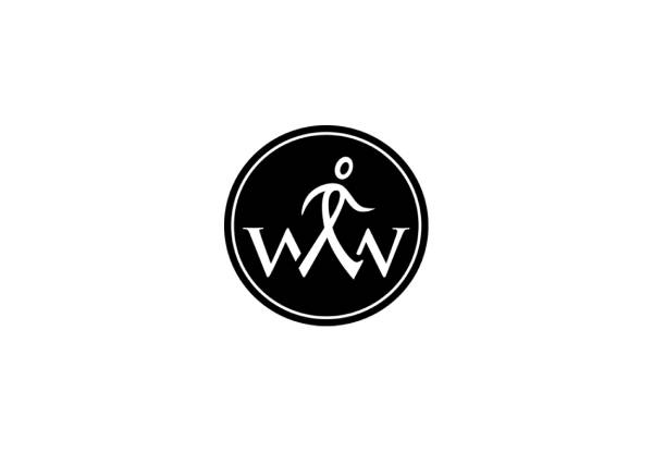 Two-Day / Two-Night Fully Catered Whareama Coastal Walk for Two People incl. Accommodation & Meals - Options for Groups up to Eight People