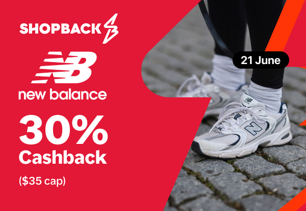 Get Up to $126 Per Mobile Game + $15 ShopBack Bonus Just for Signing Up! Use Code GRABONE