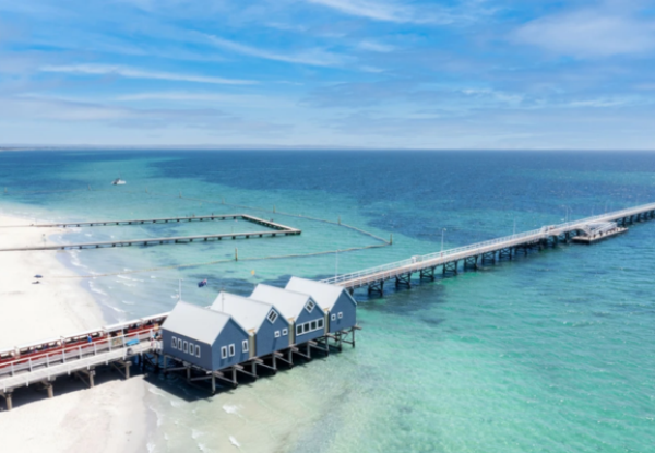 From Vineyard Views to Island Temples - Per Person Twin-Share 17-Night Cruise Onboard Azamara Pursuit from Sydney to Benoa incl. Return Flights, Accommodation in Sydney & Bali - Options for Inside, Outside or Balcony Cabin
