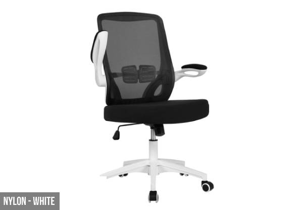 Office Chair Computer Chair - Three Options Available