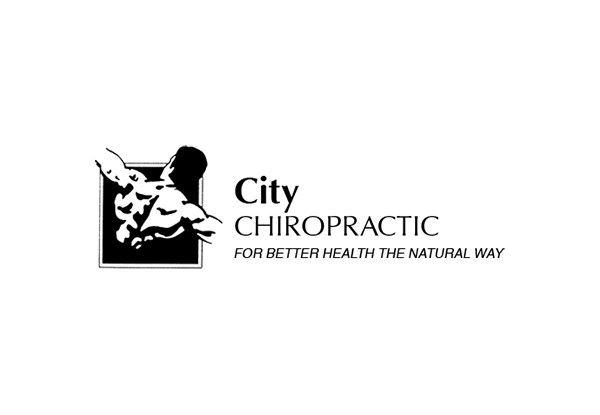 Chiropractic Consultation incl. Examination, Written Report, X-Rays & One Adjustment - Option for Four Adjustments