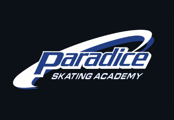 Five-Day Learn to Ice Skate School Holiday Programme - Two Locations - Skate Hire Included