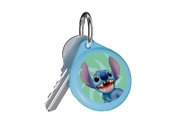 Pixbee Disney Universal Smart Tag - Stitch