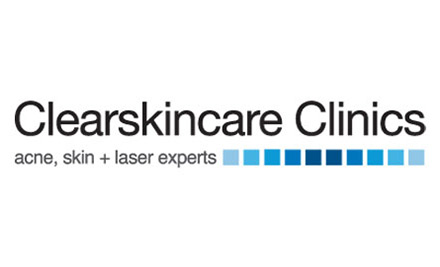 clearskincare takapuna