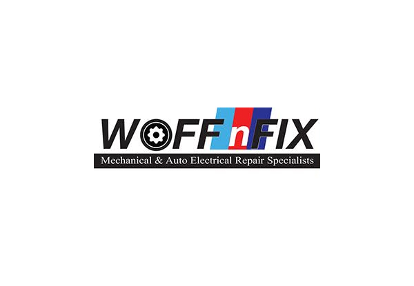 From $399 for a Cambelt & Timing Belt Replacement (value up to $1,610)