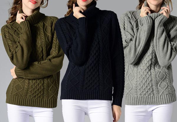 cable knit sweater nz