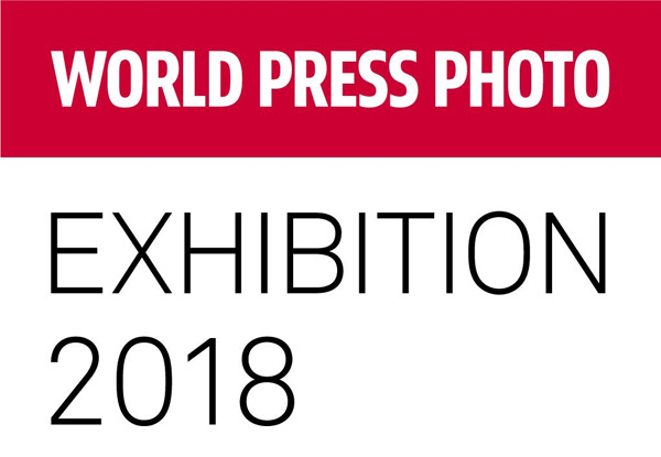 One Ticket to the World Press Photo Exhibition - Saturday 30th June to Sunday 29th July - Specific Time Slots Apply