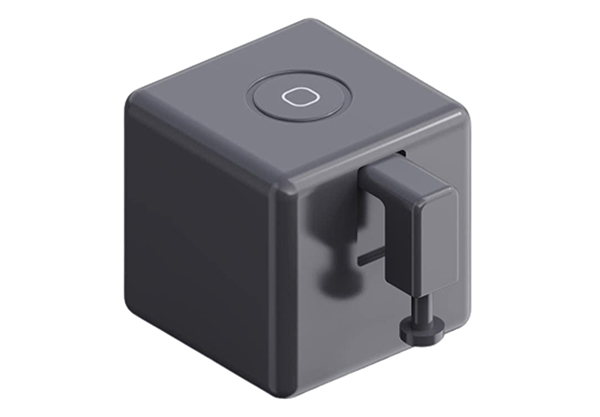 Smart Remote Control Fingerbot - Two Colours Available