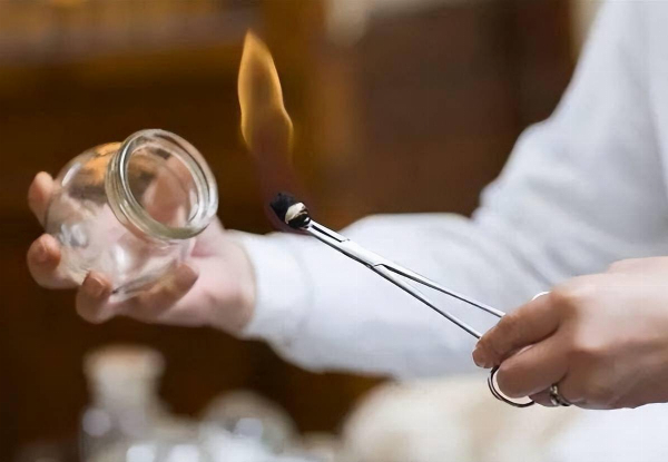 30-Minute Cupping Therapy Session