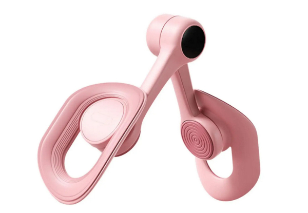 Multifunction Thigh Floor Trainer - Available in Two Colours
