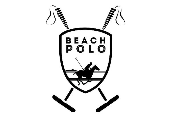 VIP Beach Polo Event Entry incl. Baguette for One Person on Friday 14th December at Papamoa Beach - Option for Two People