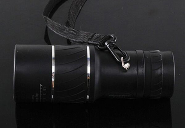 Day & Night Vision Telescope with Free Delivery