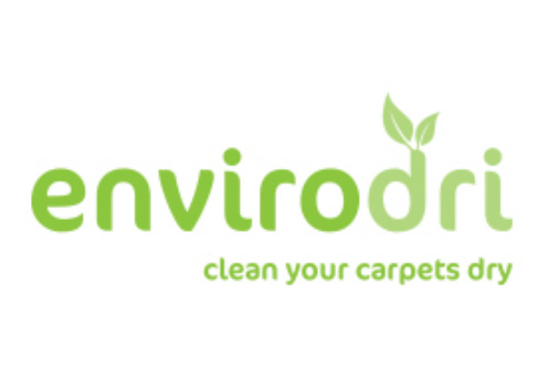 Professional Dry Carpet Clean for up to a Three Bedroom House - 100% Biodegradable Products