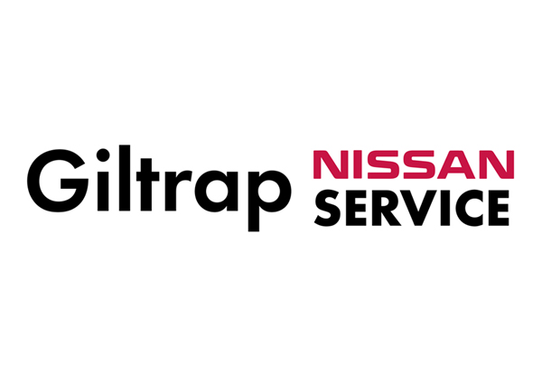 Comprehensive Nissan Certified Vehicle Service with Groom - Options for Petrol or Diesel Available & to incl. Wheel Alignment