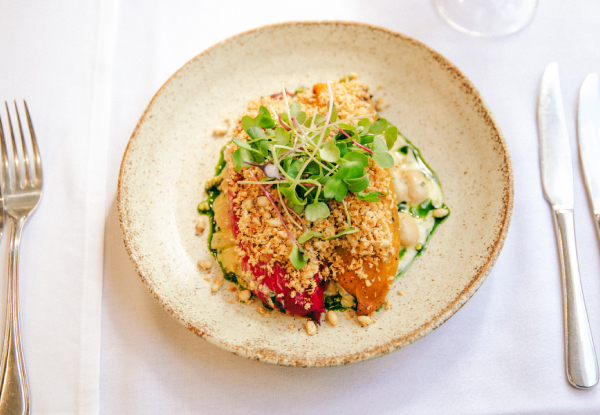The Bracu Aim & Dine Package - A Half-Day Escape incl. Shooting/Activity Package & Dining Experience - Options for up to Ten People - Available Fridays to Sundays