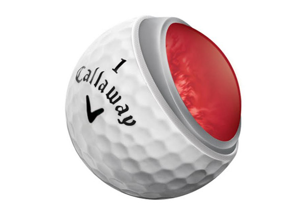 Eight-Piece Golf Accessory Box incl. Three Golf Balls, Golf Towel, 5-in-1 Golf Tool, Scorecard Holder, Gold Pencil & Divot Tool