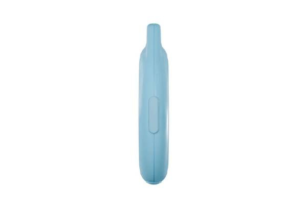 Pixbee Disney Universal Smart Tag - Stitch