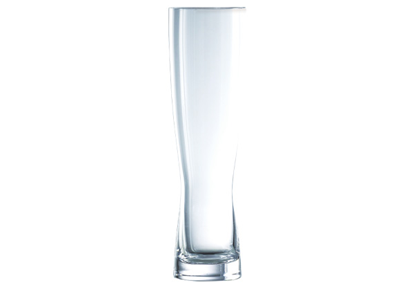 EISCH Premium Wheat Beer Glass