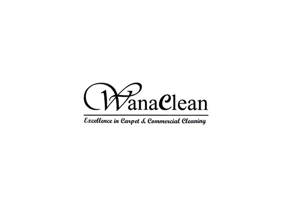 House Cleaning Service incl. $50 Return Services Voucher