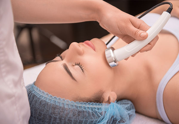 $89 for a 120-Minute Pamper Package