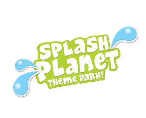 $18 for an Adult or $12 for a Child Super Pass (value up to $29)